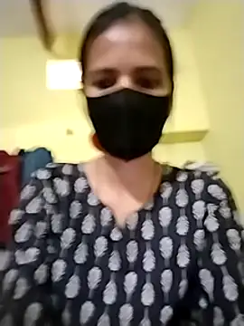 Snapshot of Laxmi_cut chatting on 20, 3, 2025 Laxmi cut online show from 20, 3, 2025
