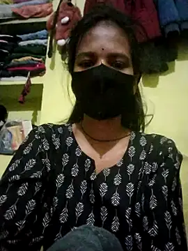 Snapshot of Laxmi_cut chatting on 21, 3, 2025 Laxmi cut online show from 21, 3, 2025