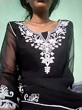 Snapshot of Laxmi_cut chatting on 20, 9, 2025 Laxmi cut online show from 20, 9, 2025