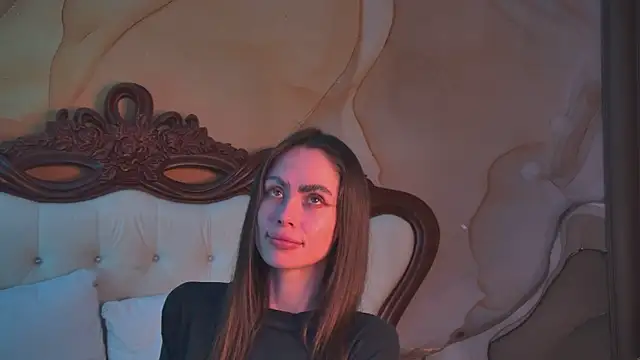 Amanda River online show from 14, 1, 2026