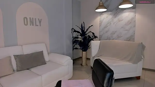 MaddisonCollins online show from 22, 3, 2025