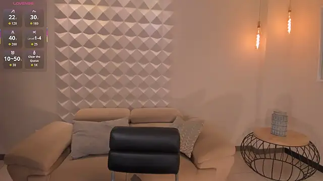 MaddisonCollins online show from 10, 10, 2025