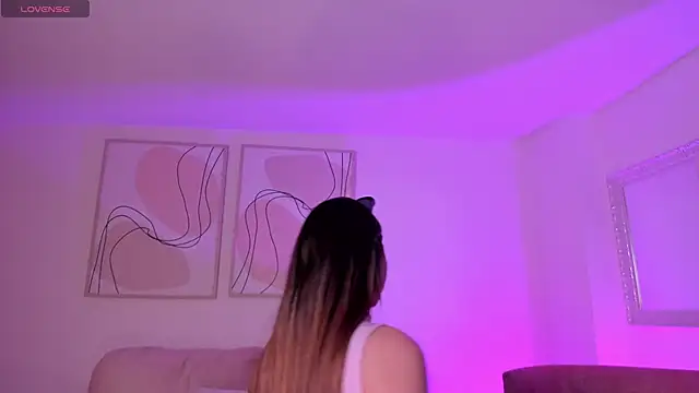 MaddisonCollins online show from 23, 10, 2025