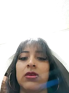 Sarah917 online show from 21, 11, 2025