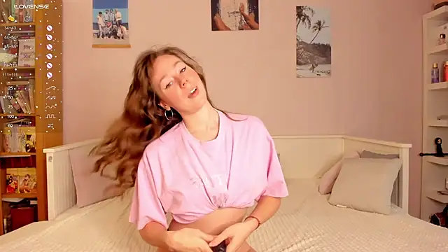 pusi musi online show from 22, 12, 2025