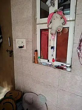 Miss Love25 online show from 22, 12, 2025