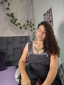 Snapshot of JessBrown chatting on 15, 3, 2025 JessBrown online show from 15, 3, 2025