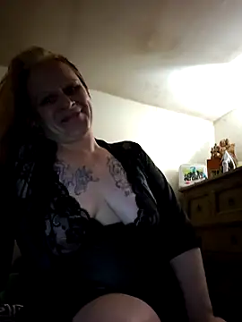 Snapshot of NaughtyyNikkii chatting on 2, 3, 2025 NaughtyyNikkii online show from 2, 3, 2025
