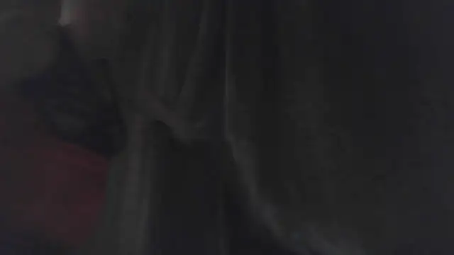 Snapshot of NaughtyyNikkii chatting on 6, 3, 2025 NaughtyyNikkii online show from 6, 3, 2025