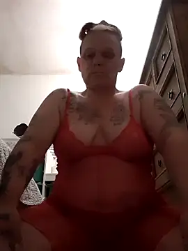 Snapshot of NaughtyyNikkii chatting on 16, 3, 2025 NaughtyyNikkii online show from 16, 3, 2025