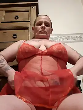 Snapshot of NaughtyyNikkii chatting on 19, 3, 2025 NaughtyyNikkii online show from 19, 3, 2025