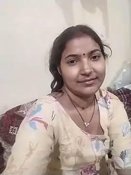 Snapshot of Maidangirl chatting on 20, 3, 2025 Maidangirl online show from 20, 3, 2025