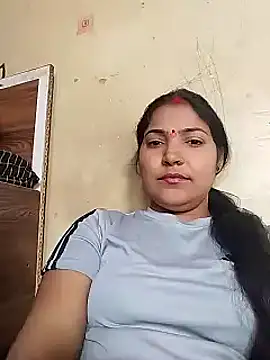 Snapshot of Maidangirl chatting on 22, 3, 2025 Maidangirl online show from 22, 3, 2025