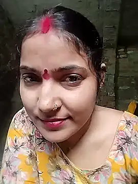Snapshot of Maidangirl chatting on 20, 9, 2025 Maidangirl online show from 20, 9, 2025