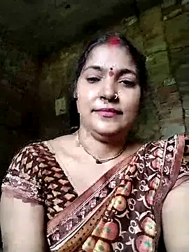 Snapshot of Maidangirl chatting on 24, 9, 2025 Maidangirl online show from 24, 9, 2025