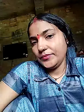 Snapshot of Maidangirl chatting on 29, 9, 2025 Maidangirl online show from 29, 9, 2025