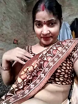 Snapshot of Maidangirl chatting on 4, 10, 2025 Maidangirl online show from 4, 10, 2025