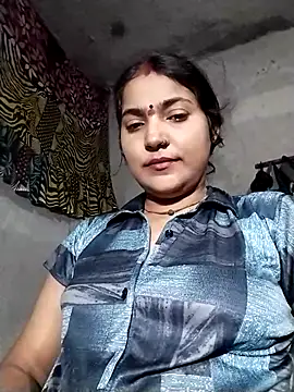 Snapshot of Maidangirl chatting on 4, 10, 2025 Maidangirl online show from 4, 10, 2025