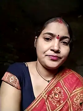 Snapshot of Maidangirl chatting on 6, 10, 2025 Maidangirl online show from 6, 10, 2025