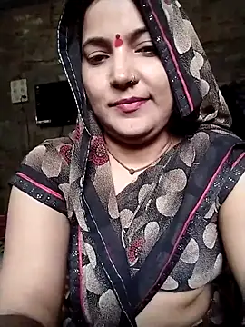 Snapshot of Maidangirl chatting on 24, 10, 2025 Maidangirl online show from 24, 10, 2025