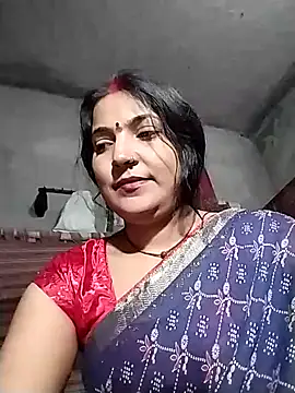 Snapshot of Maidangirl chatting on 25, 10, 2025 Maidangirl online show from 25, 10, 2025
