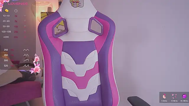 tommy blue online show from 6, 11, 2025