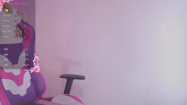 tommy blue online show from 7, 11, 2025