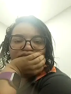 viviksmel online show from 23, 10, 2025