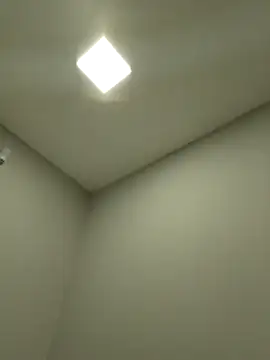 viviksmel online show from 16, 12, 2025