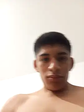 alayito12 online show from 22, 3, 2025