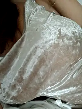 Snapshot of BellyDancer1 chatting on 21, 9, 2025 BellyDancer1 online show from 21, 9, 2025