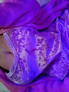 BellyDancer1 online show from 1, 11, 2025