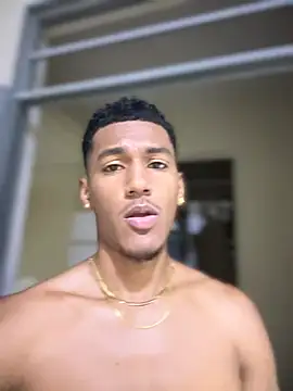 LexiAndDeker online show from 27, 4, 2026