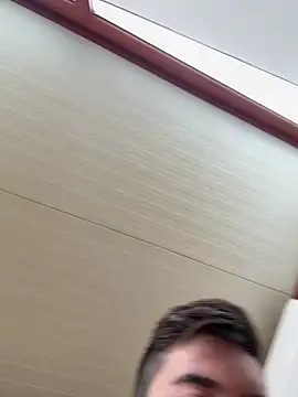 ategurl192 online show from 30, 10, 2025