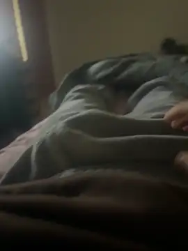 ategurl192 online show from 16, 11, 2025