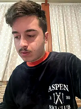 ategurl192 online show from 16, 12, 2025