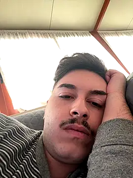 ategurl192 online show from 8, 1, 2026