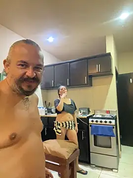 Snapshot of Sollhmaarh chatting on 20, 9, 2025 Sollhmaarh online show from 20, 9, 2025