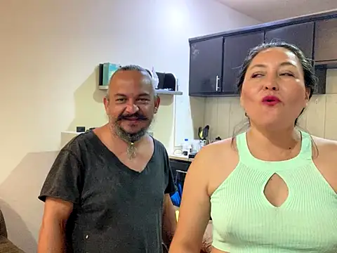 Snapshot of Sollhmaarh chatting on 27, 9, 2025 Sollhmaarh online show from 27, 9, 2025