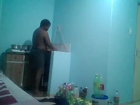 Smart24 online show from 8, 2, 2026