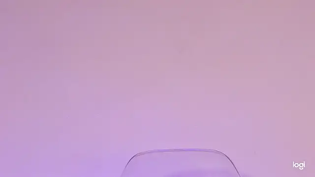 Aprillebony online show from 26, 9, 2025