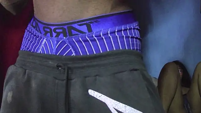 BossPlaya98 online show from 2, 2, 2026