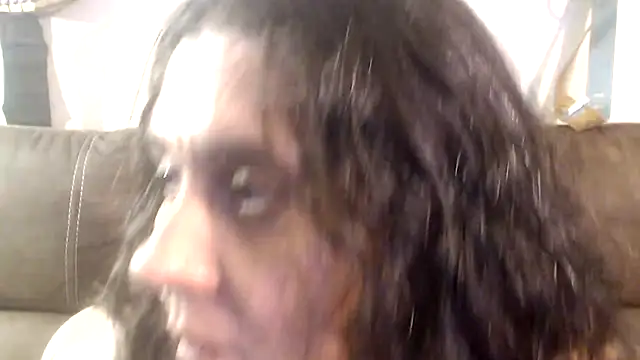 Snapshot of Dreaming_Of_Blue chatting on 16, 9, 2025 Dreaming Of Blue online show from 16, 9, 2025