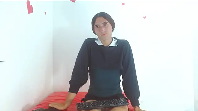 PITERVAGINA online show from 19, 11, 2025