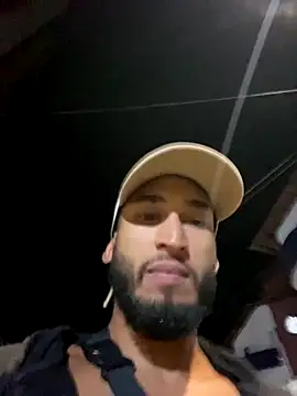 Dasul  online show from 24, 9, 2025