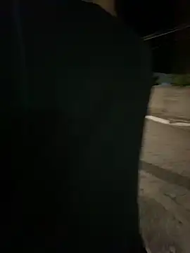 Dasul  online show from 22, 10, 2025