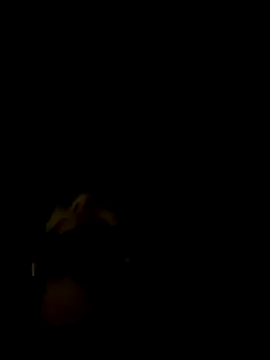 Dasul  online show from 1, 11, 2025