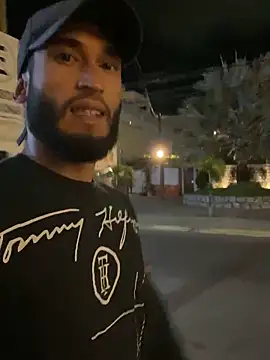 Dasul  online show from 17, 11, 2025