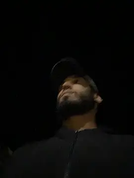 Dasul  online show from 12, 1, 2026