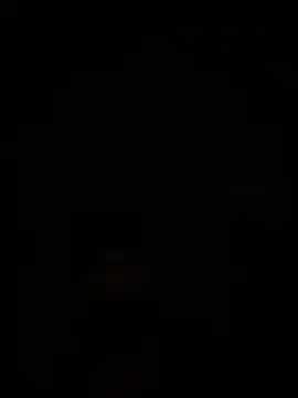 Dasul  online show from 17, 1, 2026